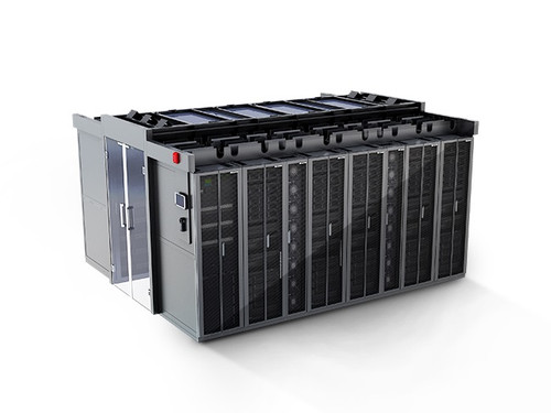 X5313A-Z - Sun International Power Distribution Unit and Power Strip Kit for Modular Datacenter S20 RoHS Compliant