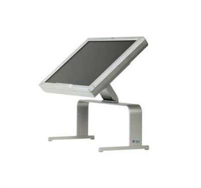 X7236A - SUN 24.1" TFT LCD Color Monitor
