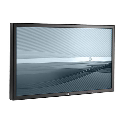 XH216A8 - HP LD4220TM 42-inch TouchScreen Widescreen 1080p Full HD LCD Flat Panel Interactive Digital Signage Display Monitor