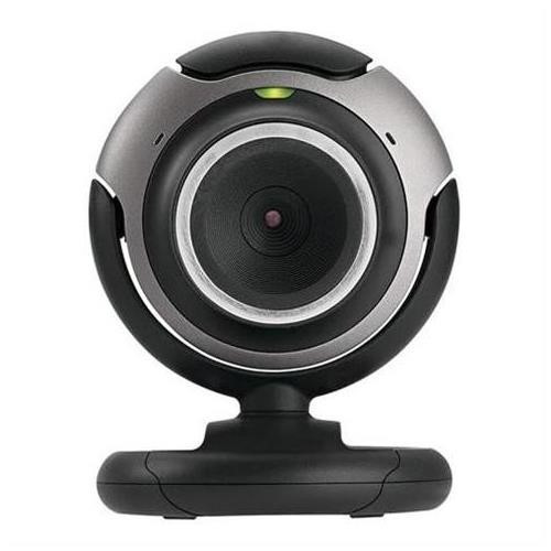 XSL8500-WEBCAM-Z - SUN SL8500 Tape Library WebCam Conversion Kit