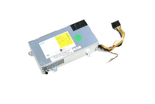 XU100121-13045 - Lenovo 150W Power Supply