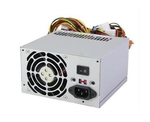 XU100133-13007A - Lenovo 150-Watts Power Supply for ThinkCentre E73Z All-In-One