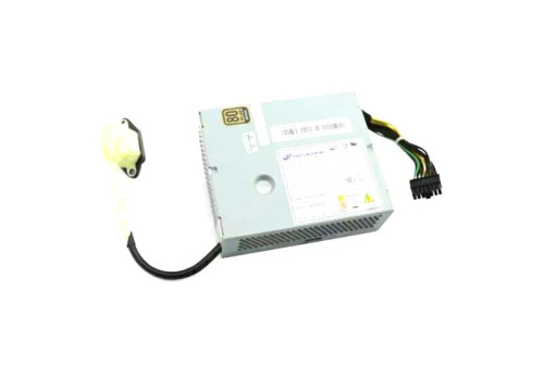 XU100133-13007A - Lenovo 150W All-in-One Power Supply
