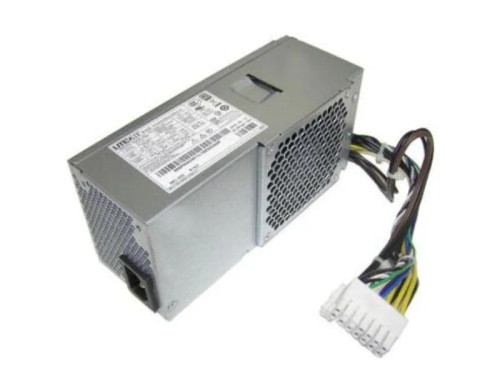 XU100133-13011A - Lenovo 280W Desktop Power Supply