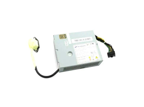 XU100137-13003A - Lenovo 150W All-in-One Power Supply