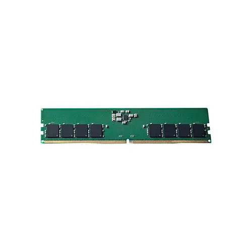 KF552C40BB-16 - Kingston 16GB DDR5-5200 PC5-41600 Unbuffered Memory Module