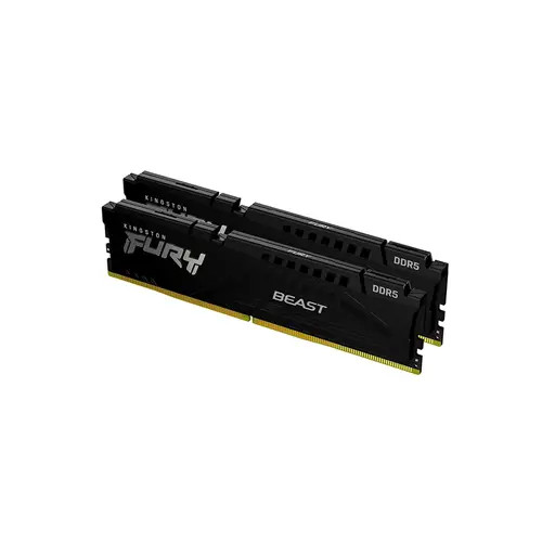 KF552C40BBK2-32 - Kingston Technology UDIMM Memory Kit