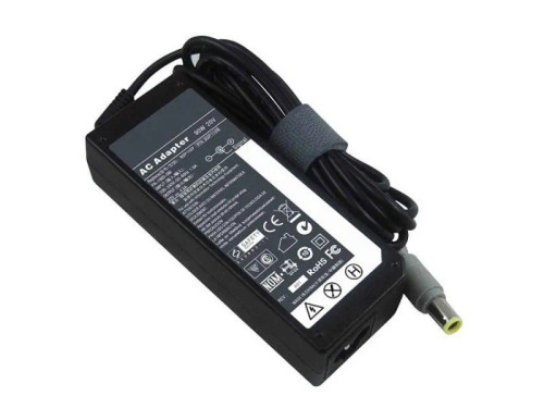 36L2340 - IBM 100-240V AC Power Supply Unit