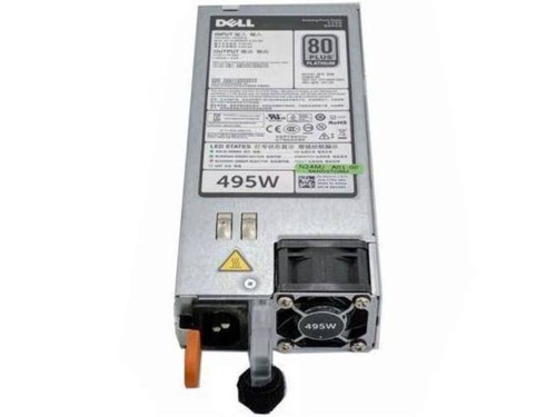 450-17709 - Dell System Power Supply Unit