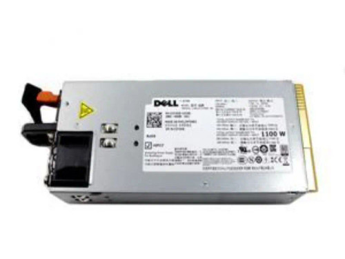 450-17721 - Dell Redundant Server Power Supply Unit