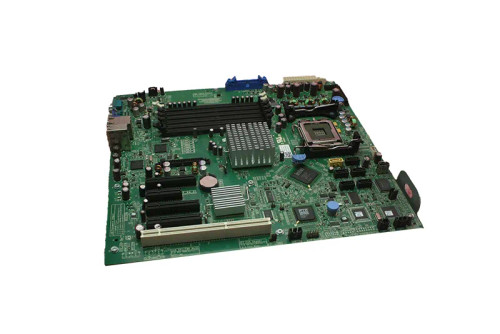 TY177 - Dell LGA775 Motherboard