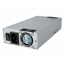 450-AAZW - Dell 700W Redundant Power Supply