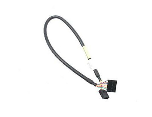 TY407 - Dell Motherboard to I/O Master PWA Cable for XPS 730