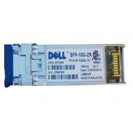TY5FM - Dell 10GbE 80km SFP+ Optical Transceiver Module