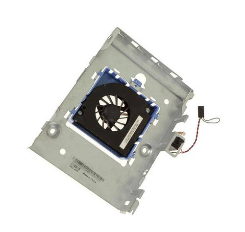 TY656 - Dell Hard Drive Caddy