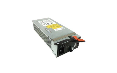 59Y8044 - IBM 950/1450W BladeCenter Power Supply