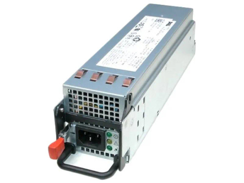 6547P - Dell 1570W Redundant Power Supply