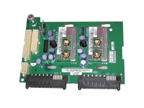 7P006 - Dell Power Distribution Board