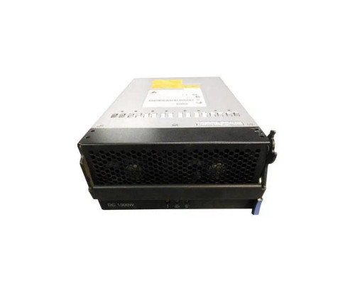 90P3687 - IBM 1300W DC Power Supply