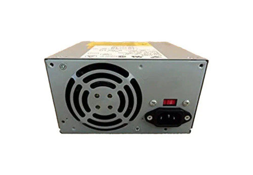 96X6011 - IBM 110V Power Supply Unit