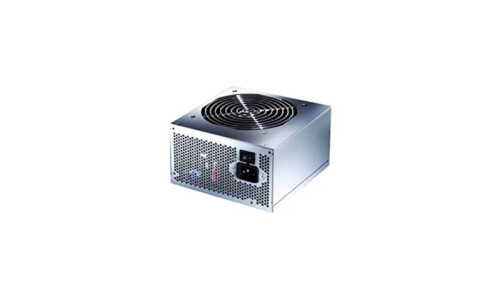 A1502087 - Dell 650W 12V AC Power Supply