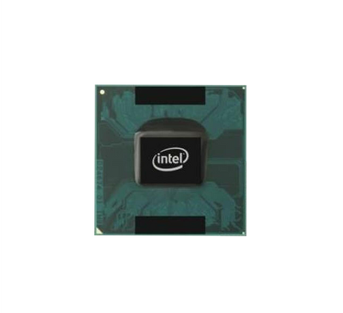 AV80576LH0256M - Intel Core 2 Duo SL9300 Dual-core 2 Core 1.60GHz 1066MHz FSB 6MB L2 Cache Socket BGA956 Processor