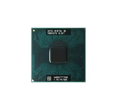 AV80577NG0371M - Intel Celeron Dual-Core 1.90GHz BGA479 Processor