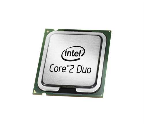 AV80577SH0563M - Intel Core 2 Duo P8600 Dual-core 2 Core 2.40GHz 1066MHz FSB 3MB L2 Cache Socket PGA478 Processor