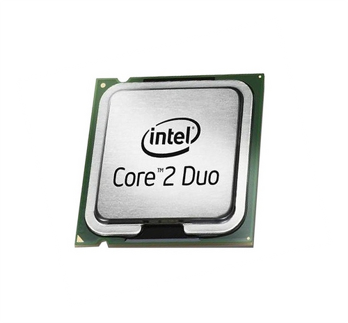 AV80577UG0173M - Intel Core 2 Duo SU9400 Dual-core 2 Core 1.40GHz 800MHz FSB 3MB L2 Cache Socket BGA956 Processor