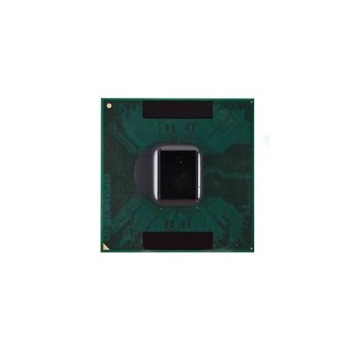 AV80585UG0133M - Intel Core 2 Solo ULV SU3500 Single-core 1 Core 1.40GHz 800MHz FSB 3MB L2 Cache Socket BGA956 Processor