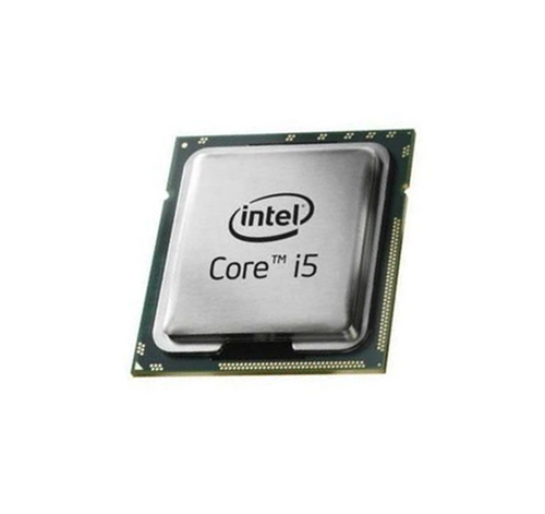 AV8062700839411 - Intel Core i5-2540M Dual-core 2 Core 2.60GHz 5.00GT/s DMI 3MB L3 Cache Socket FCBGA1023 Processor