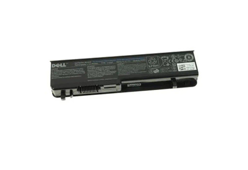 U164P - Dell 6-Cell 56Wh Li-Ion Laptop Battery