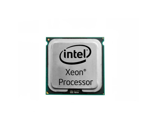 AV8062701048800 - Intel Xeon E3-1105C Quad-core 4 Core 1.00GHz 6MB L3 Cache Socket FCBGA1284 Processor