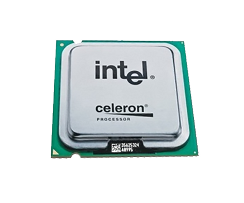 AV8062701082300 - Intel Celeron 827E Single-core 1 Core 1.40GHz 5.00GT/s DMI 1.5MB L3 Cache Socket FCBGA1023 Processor