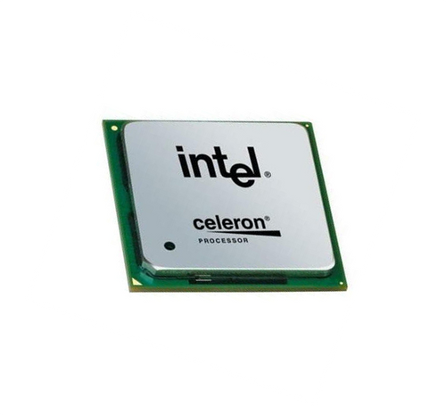 AV8063801116300 - Intel Celeron 1047UE Dual-core 2 Core 1.40GHz 5.00GT/s DMI 2MB L3 Cache Socket FCBGA1023 Processor