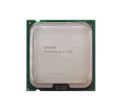 AV8063801443502 - Intel Celeron 1019Y 1.00GHz 2MB Dual-Core Processor