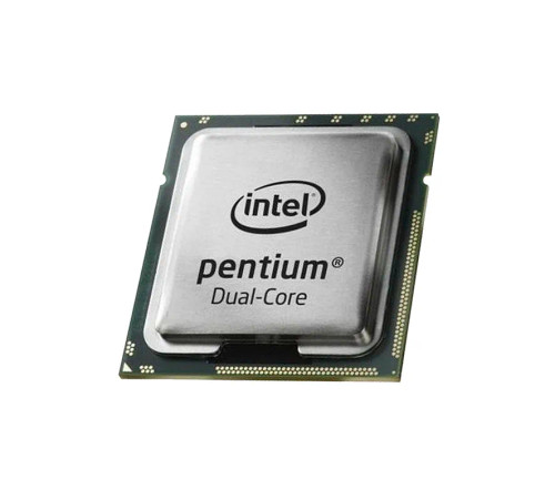 AW8063801567000 - Intel Pentium Dual-Core 2.10GHz 1MB Socket FCPGA988 Processor