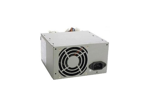 02P850 - Dell 250-Watts Power Supply for Optiplex Gx240/GX260