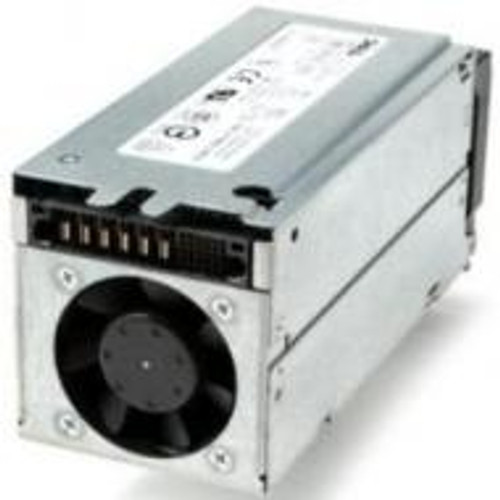 U4848 - DELL U4848 675 Watt Redundant Power Supply For Poweredge 1800