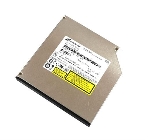 U5105 - Dell 24X/8X Slim IDE CD-RW/DVD Combo Drive