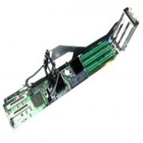 U8373 - Dell PCI-x Riser Board for PowerEdge 2850