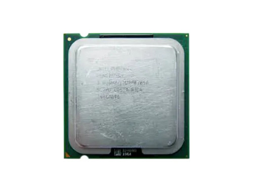 BX80547PG3000EJ - Intel 3.00GHz 800MHz FSB 1MB Socket LGA775 Processor