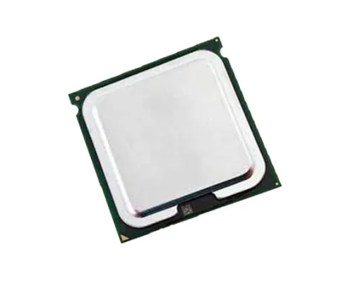 BX80547PG3200E - Intel Pentium 4 3.2GHz LGA775 Processor