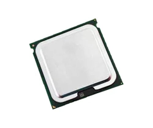 BX80547PG3600EM - Intel 3.60GHz 800MHz FSB 1MB Socket LGA775 Processor