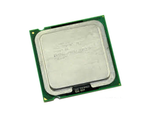 BX80547PG3800EJ - Intel Pentium 4 3.80GHz LGA775 Processor