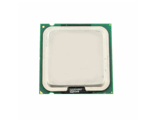 BX80547PG3800EM - Intel 3.80GHz 800MHz FSB 1MB Socket LGA775 Processor