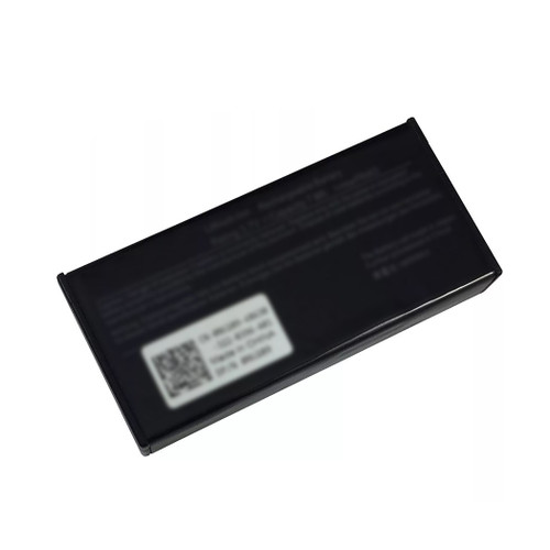U8735 - Dell PERC 5i/6i RAID Battery