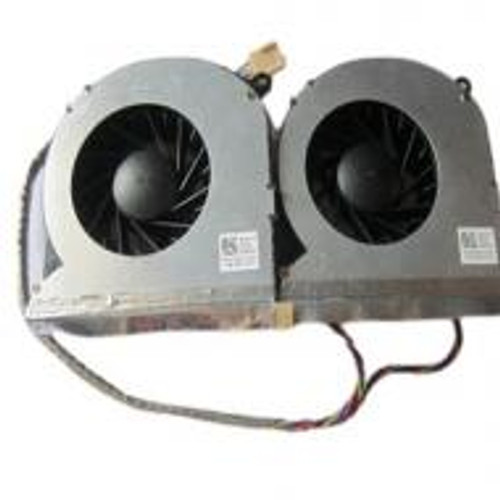 U939R - Dell Dual System Blower Fan for Vostro 320 Inspiron One 19