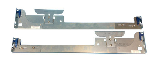 U9426 - Dell 3U Rail Kit
