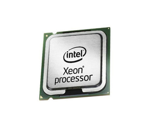 BX80708E2336 - Intel 6 Core 2.90GHz 12MB FCLGA1200 Processor